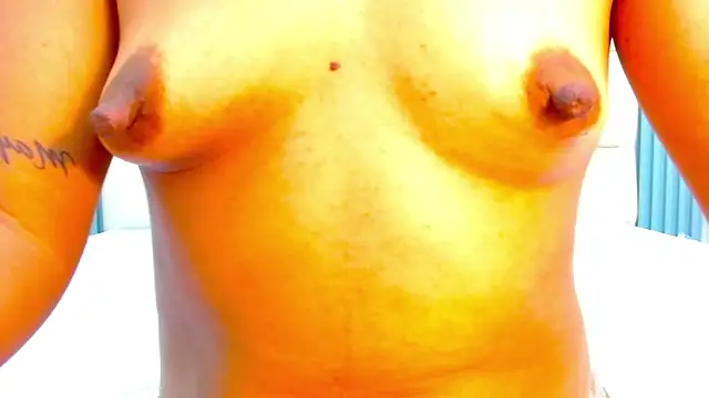 Amy Ronan online show from 12.18.24