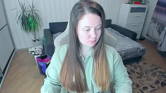 Snapshot of Jessica_Rubatte chatting on 12.03.24 Jessica Rubatte online show from 12.03.24