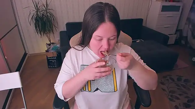 Snapshot of Jessica_Rubatte chatting on 12.06.24 Jessica Rubatte online show from 12.06.24