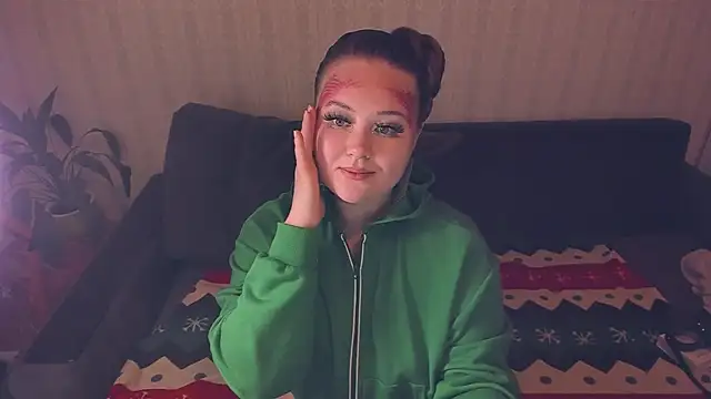 Snapshot of Jessica_Rubatte chatting on 12.25.24 Jessica Rubatte online show from 12.25.24