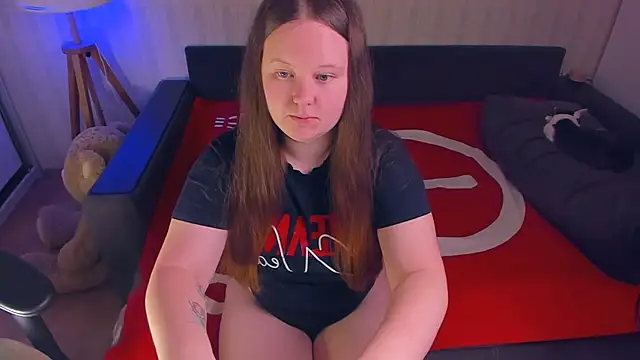 Snapshot of Jessica_Rubatte chatting on 01.30.25 Jessica Rubatte online show from 01.30.25