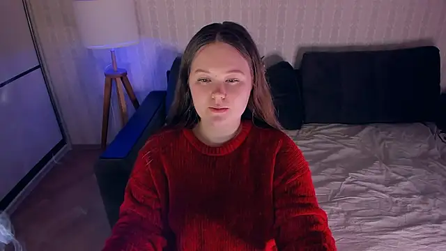 Snapshot of Jessica_Rubatte chatting on 03.06.25 Jessica Rubatte online show from 03.06.25