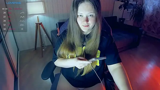 Snapshot of Jessica_Rubatte chatting on 03.20.25 Jessica Rubatte online show from 03.20.25