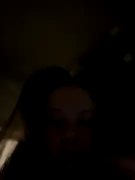 Snapshot of Jessica_Rubatte chatting on 09.10.25 Jessica Rubatte online show from 09.10.25