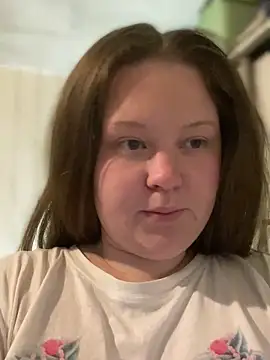 Snapshot of Jessica_Rubatte chatting on 10.12.25 Jessica Rubatte online show from 10.12.25