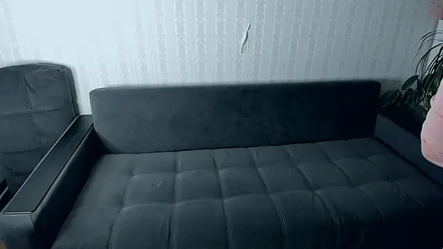 Snapshot of Jessica_Rubatte chatting on 10.21.25 Jessica Rubatte online show from 10.21.25