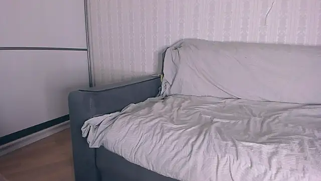 Jessica Rubatte online show from 12.16.25