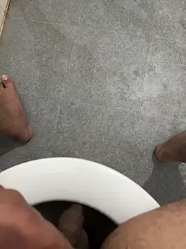 kkkr23456 online show from 11.25.25