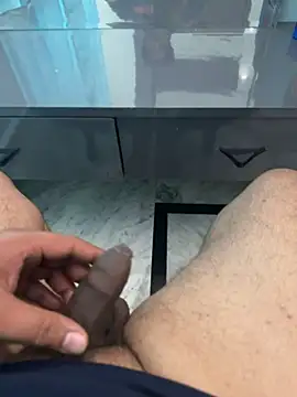 kkkr23456 online show from 11.26.25