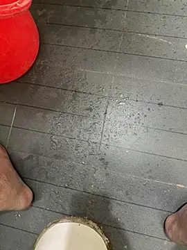 kkkr23456 online show from 12.15.25