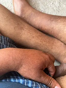 kkkr23456 online show from 03.11.26