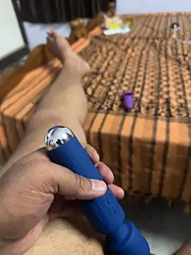 kkkr23456 online show from 03.28.26