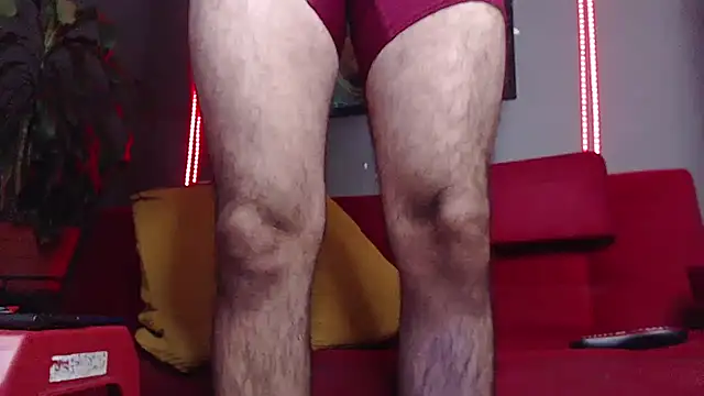 George Xmith online show from 12.14.25