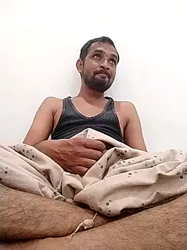 Jain938 online show from 10.13.25