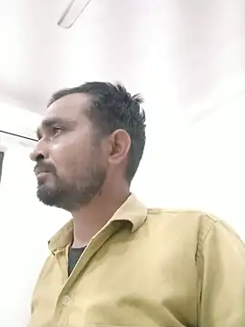 Jain938 online show from 11.15.25