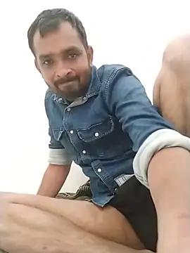 Jain938 online show from 11.18.25