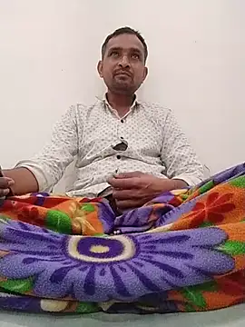 Jain938 online show from 11.30.25