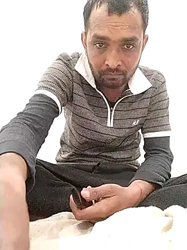 Jain938 online show from 01.18.26