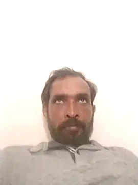 Snapshot of Jain938 chatting on 07.24.26 Jain938 online show from 07.24.26