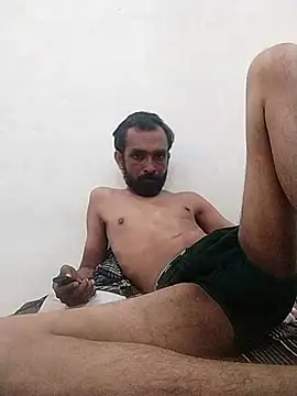 Snapshot of Jain938 chatting on 07.25.26 Jain938 online show from 07.25.26
