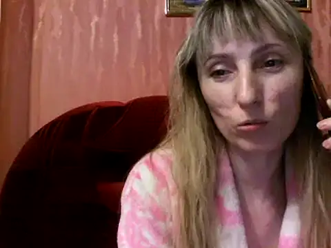 Biddy Alana online show from 12.06.24