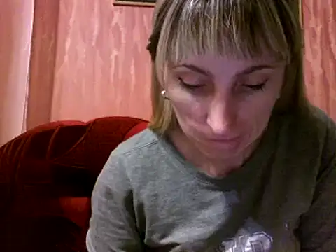 Biddy Alana online show from 12.08.24