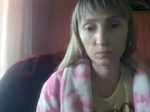 Biddy Alana online show from 12.14.24