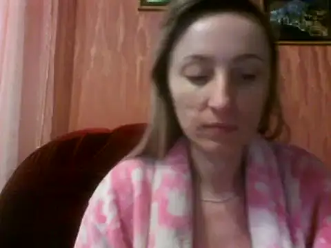 Biddy Alana online show from 12.25.24