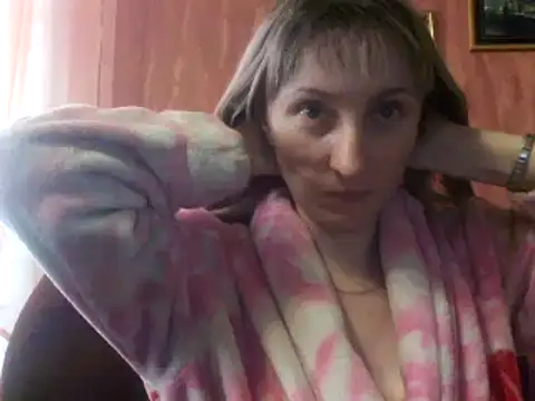 Biddy Alana online show from 12.26.24