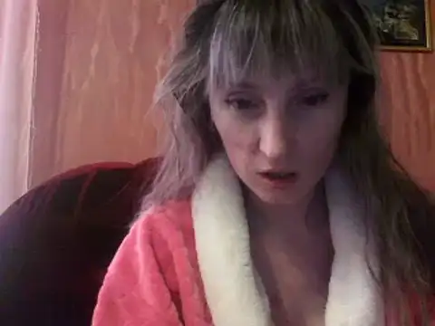 Biddy Alana online show from 01.06.25