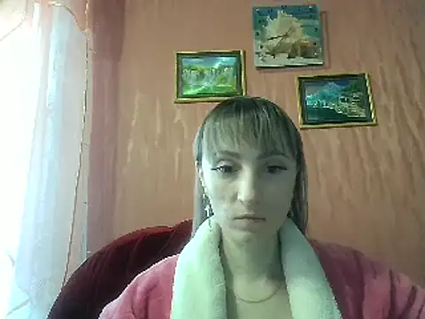 Biddy Alana online show from 01.13.25