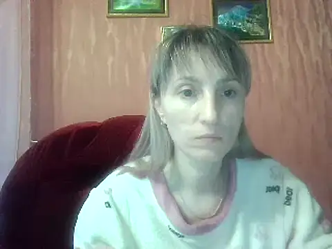 Biddy Alana online show from 01.17.25