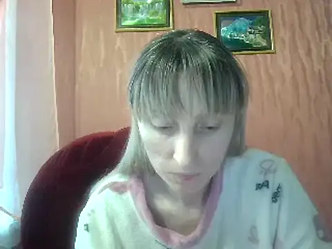 Biddy Alana online show from 01.29.25