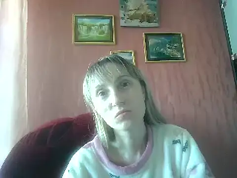 Biddy Alana online show from 01.30.25