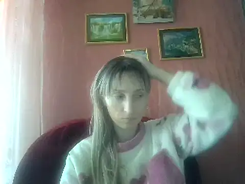 Biddy Alana online show from 02.02.25