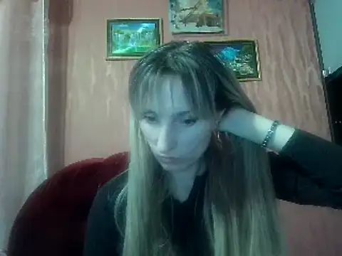 Biddy Alana online show from 02.02.25