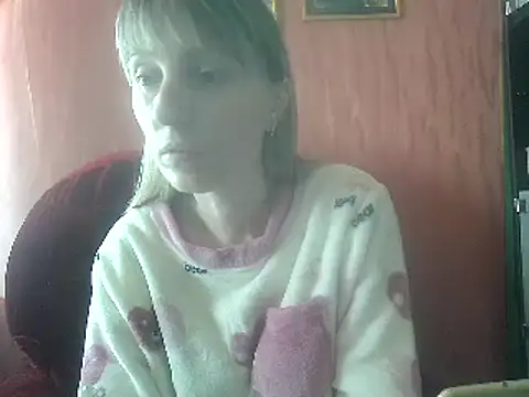Biddy Alana online show from 02.15.25