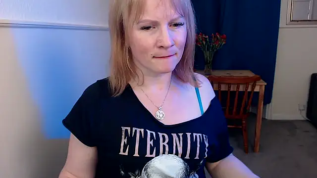 Scotty Hottie online show from 03.29.26