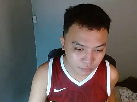 Snapshot of xsweetasian69x chatting on 03.04.26 xsweetasian69x online show from 03.04.26