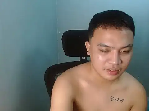 xsweetasian69x online show from 04.01.26