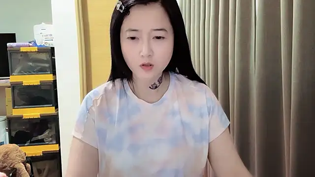 Tw Angellovers online show from 06.17.26