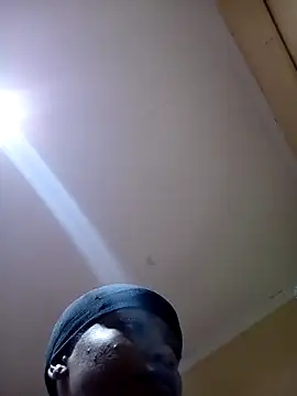 tokyohorny69 online show from 11.19.25