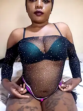 tokyohorny69 online show from 11.20.25