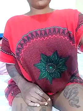 tokyohorny69 online show from 12.20.25