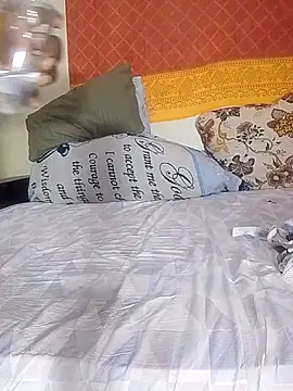 tokyohorny69 online show from 01.18.26