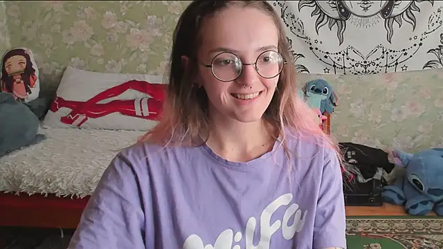 Snapshot of Cutie_Adelia chatting on 05.05.26 Cutie Adelia online show from 05.05.26