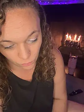 AuroraSummers online show from 10.09.25