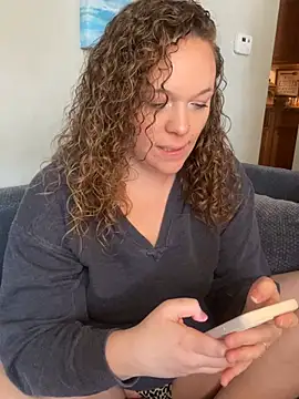 AuroraSummers online show from 02.09.26