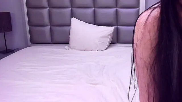 HellennSweet online show from 03.12.25