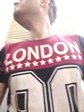 alex78265 online show from 11.10.25